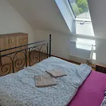 Statek U šimla Prázdninový dům *