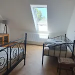 Statek U šimla Prázdninový dům