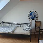 Statek U šimla *