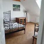 Statek U šimla Lazovice