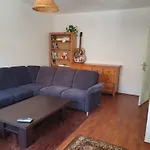 Prázdninový dům Statek U šimla *