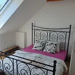 Statek U šimla Lazovice