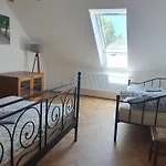 Statek U šimla Prázdninový dům