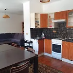 Statek U šimla Prázdninový dům *
