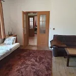 Prázdninový dům Statek U šimla