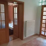 Statek U šimla Prázdninový dům *
