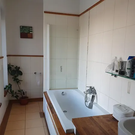 Statek U šimla * Lazovice