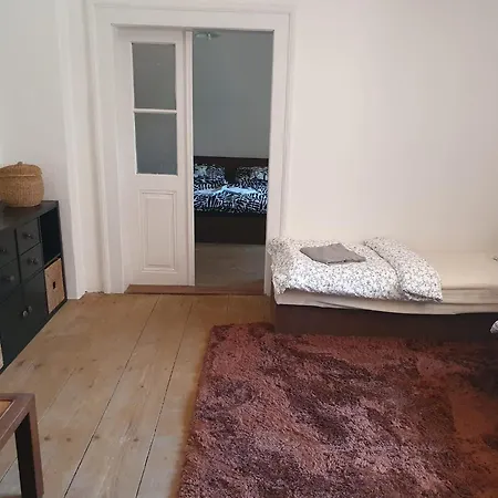 Prázdninový dům Statek U šimla *