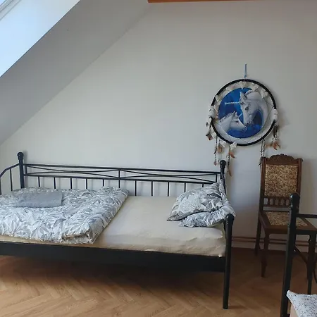 Statek U šimla *