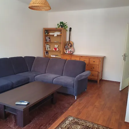 Prázdninový dům Statek U šimla *