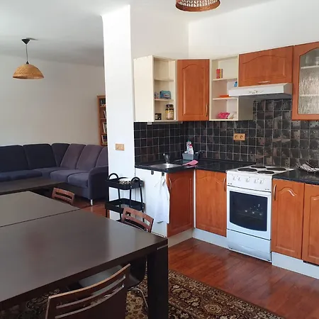 Statek U šimla Prázdninový dům *