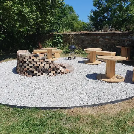 Statek U šimla Lazovice