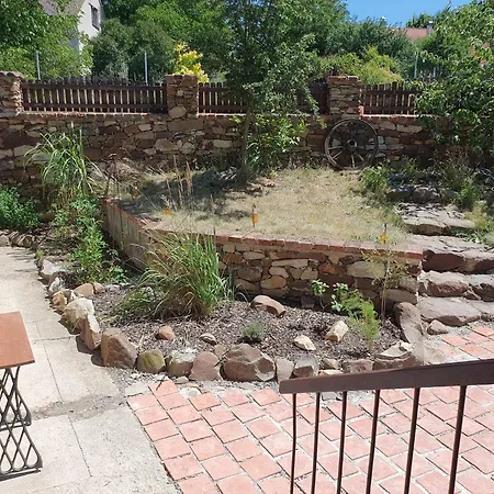 Prázdninový dům Statek U šimla *