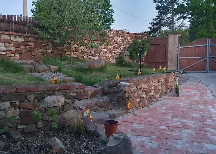 Tatil Evi Statek U šimla
