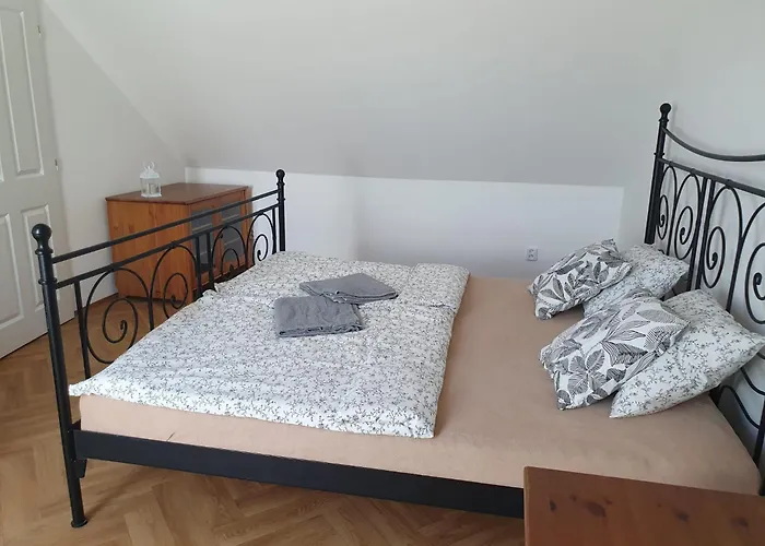 Tatil Evi Statek U šimla