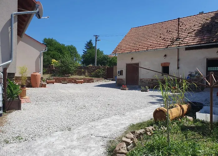 Statek U šimla Tatil Evi *
