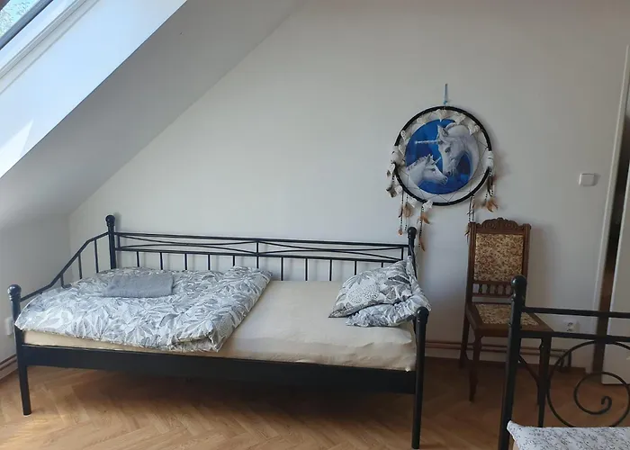 Statek U šimla *