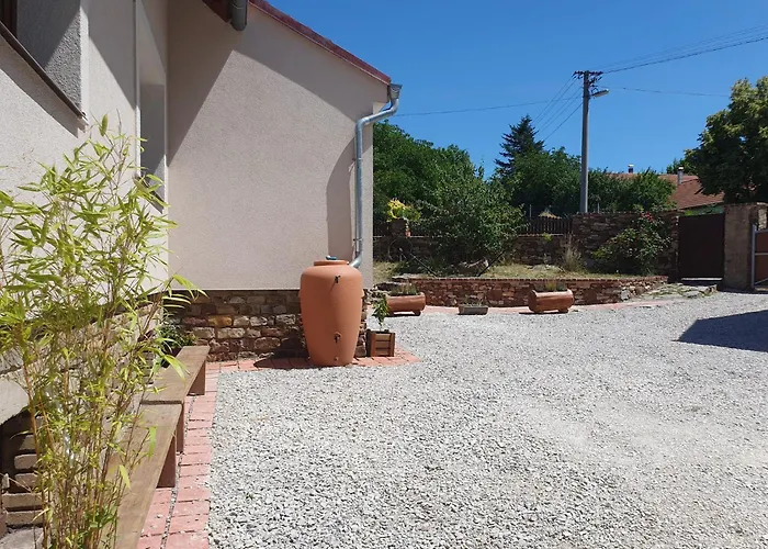 Tatil Evi Statek U šimla
