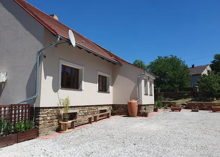 Tatil Evi Statek U šimla *