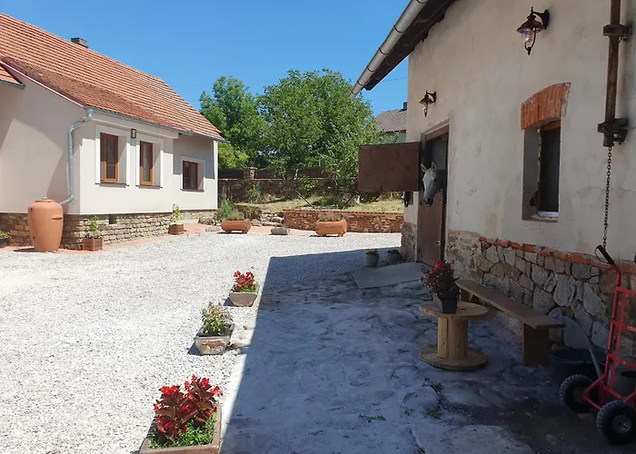 Statek U šimla