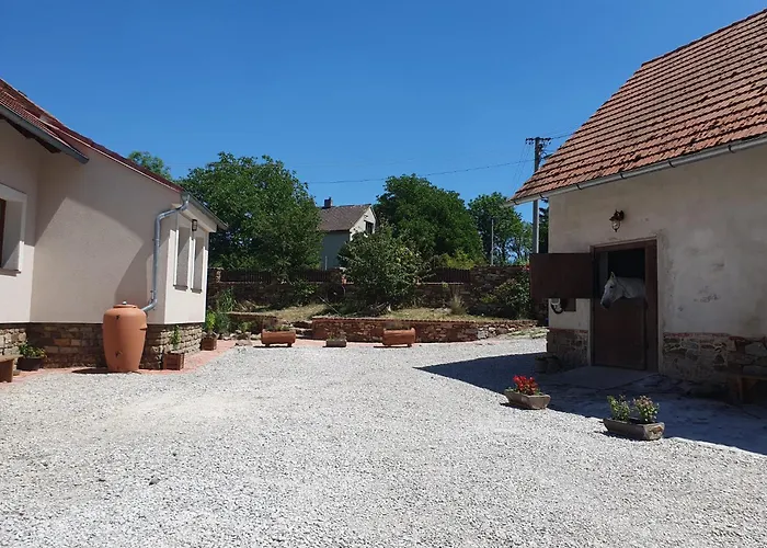 Statek U šimla